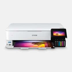 Printers