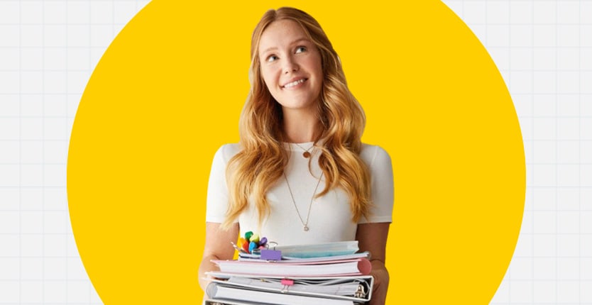 verified teacher offer: 25% back in bonus rewards