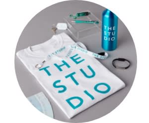 Promotional Products