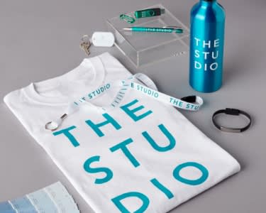 Promotional Products