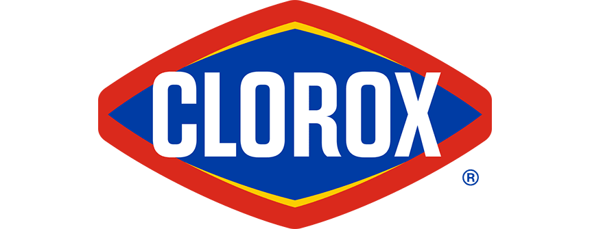 Clorox