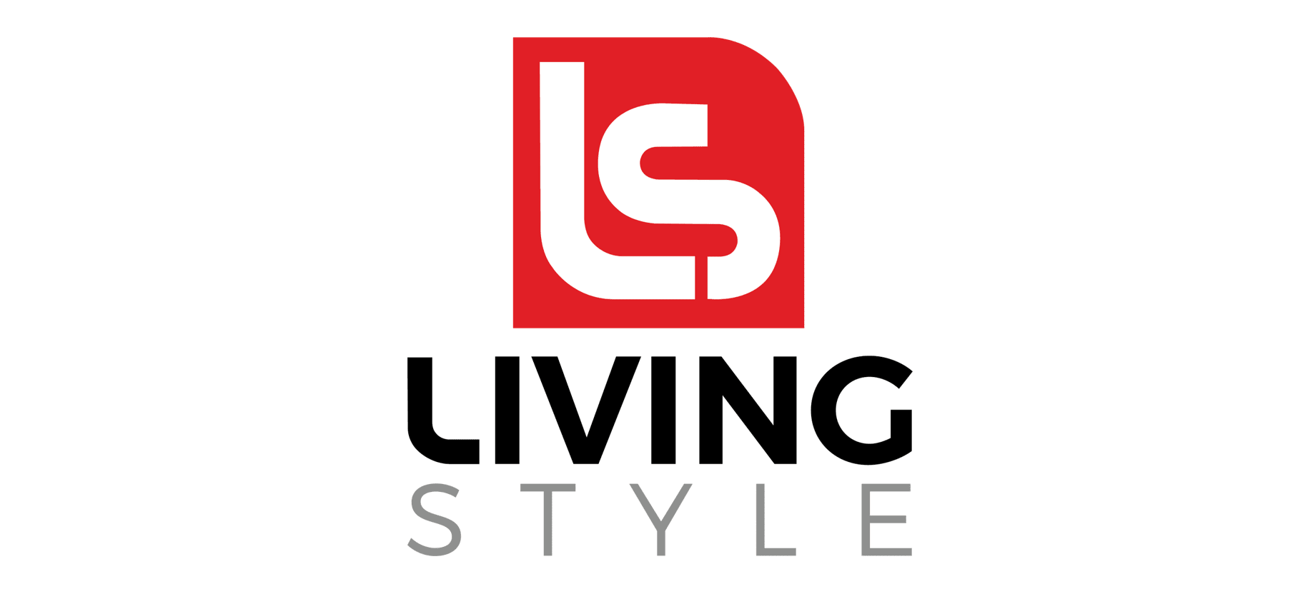 Living Style