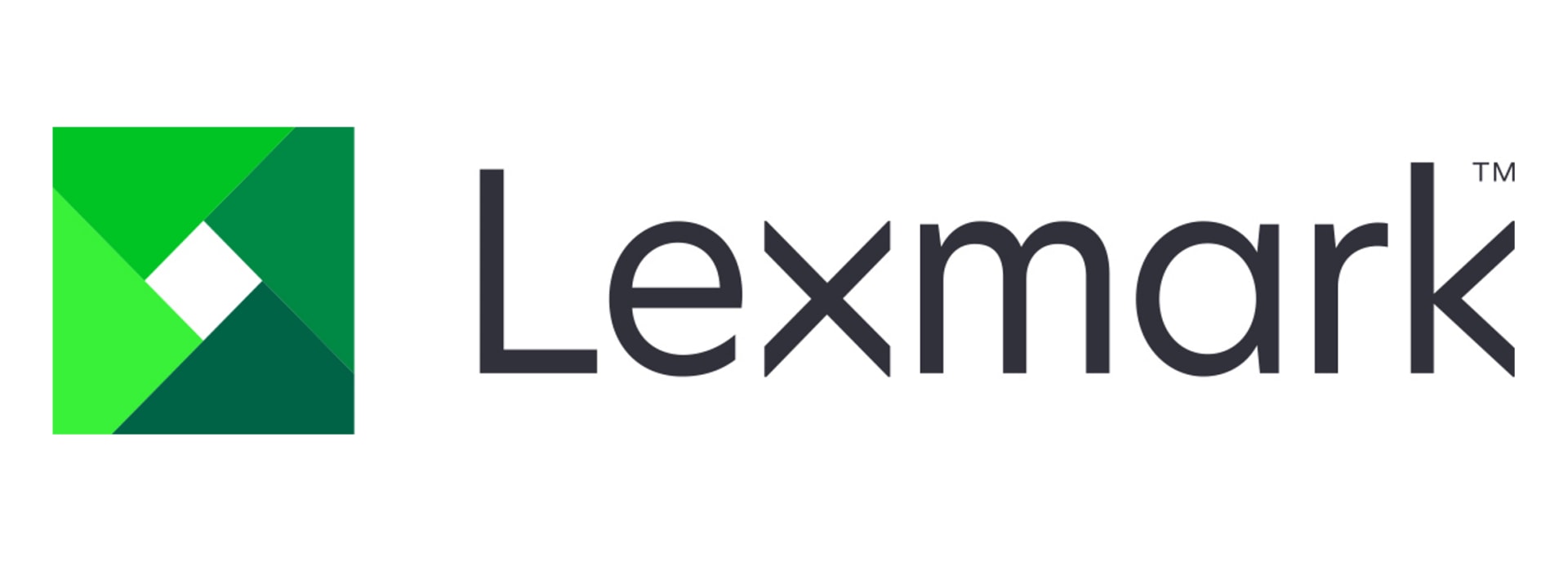 Lexmark