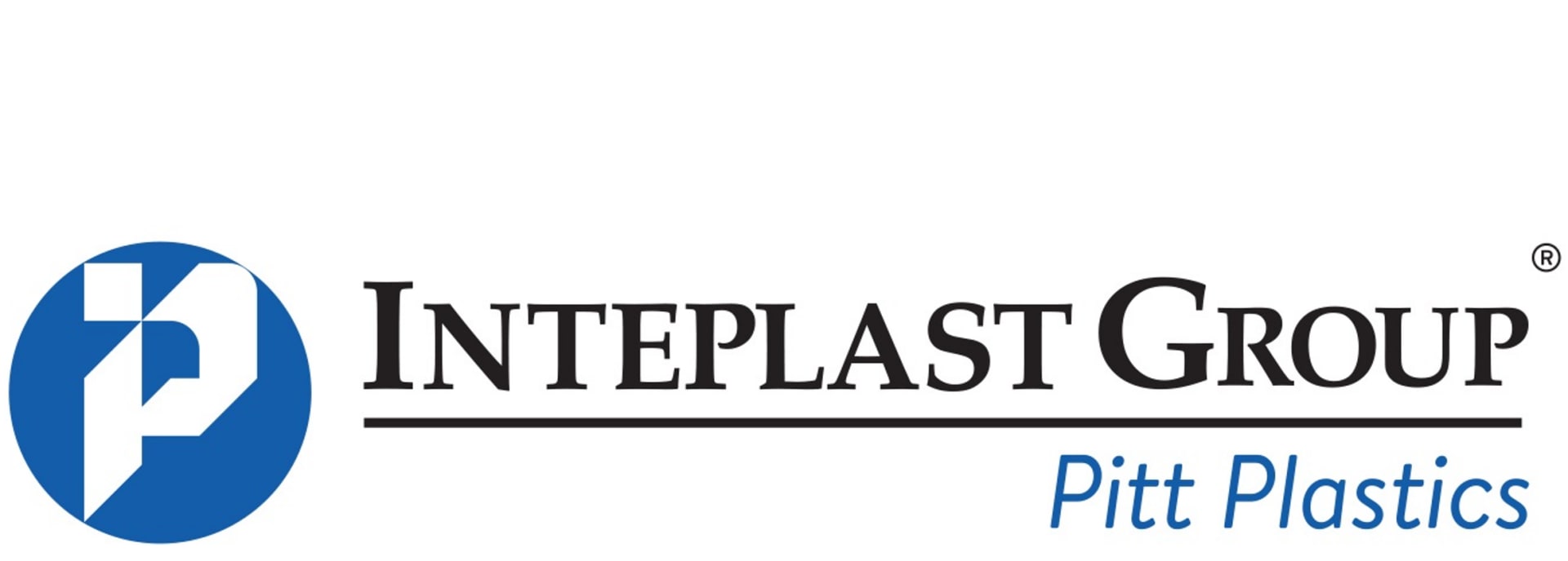 Inteplast Group Pitt Plastics