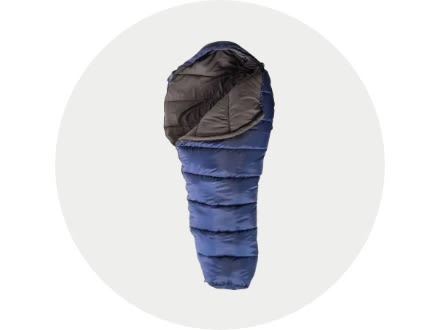 Sleeping Bags