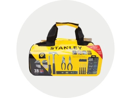 Tool Sets