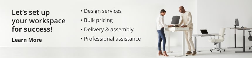Furniture Services
