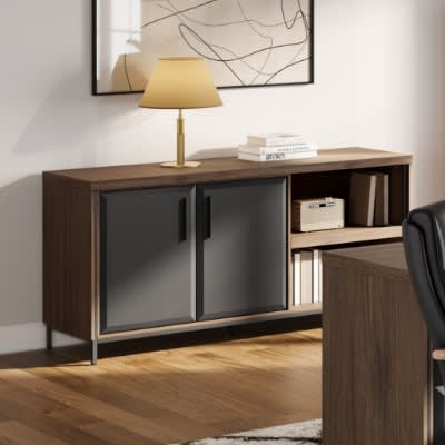 Credenza