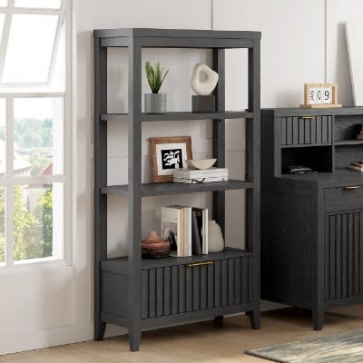 Bookcase