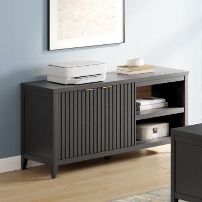 Credenza