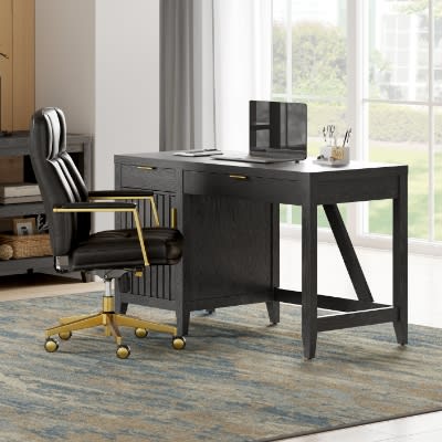 Desks