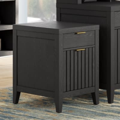 File Cabinet