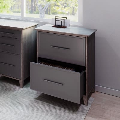 File Cabinet