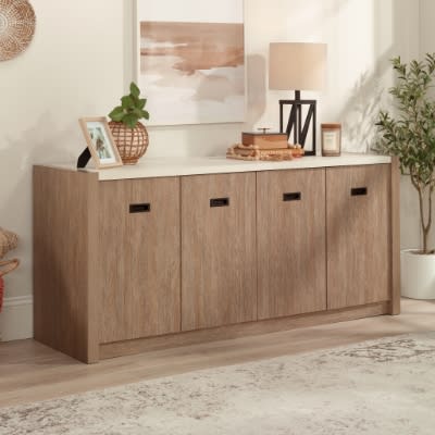 Credenza