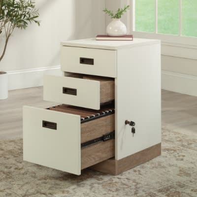 File Cabinet