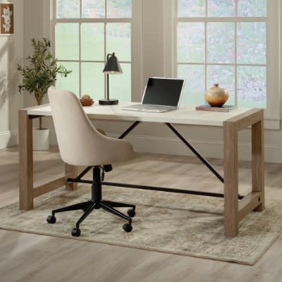 Desks
