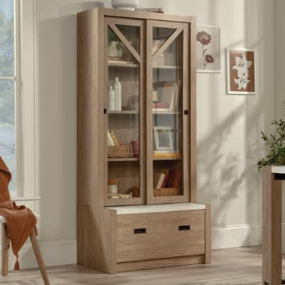 Bookcase