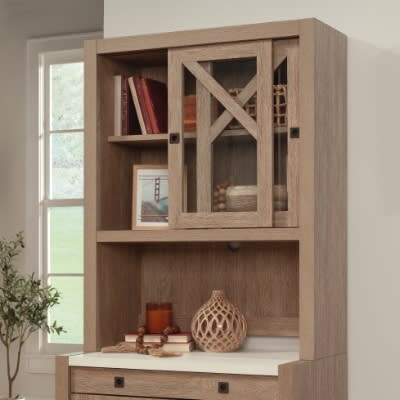 Credenza