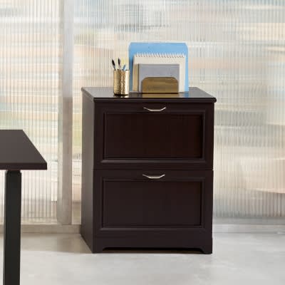 File Cabinets