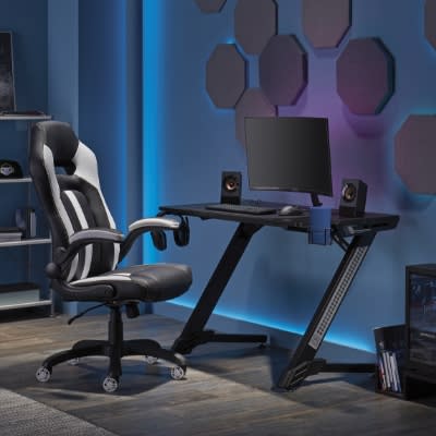 Gaming Desks