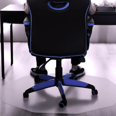 Gaming Chair Mats