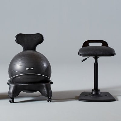 Active Seating