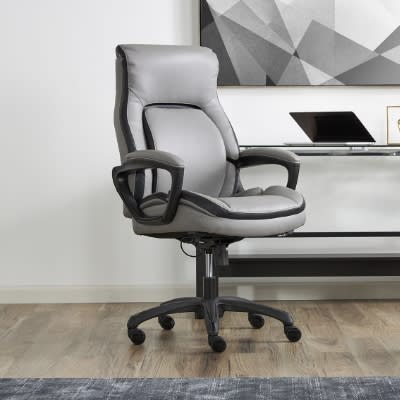 Ergonomic Chairs