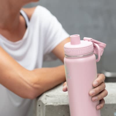 Hydration