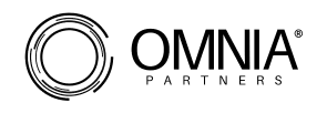 omnia-partners-logo