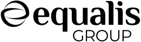 logo-equalis-group-EPS