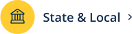 State & Local