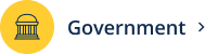 Government