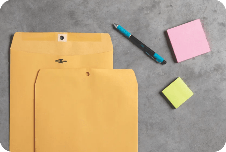 Access best in class supplies