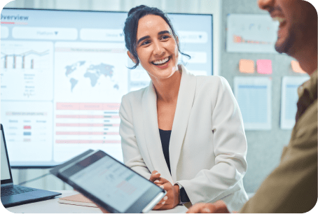 Shop compliance quick and easy