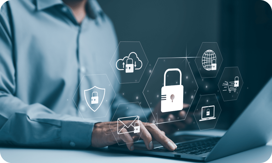 Connectivity without compromise