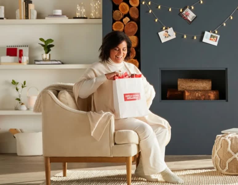 Thoughtful Gift Ideas for Remote Workers