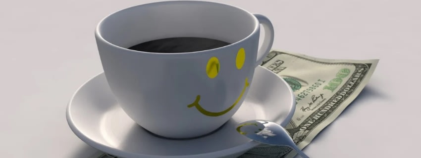 3 Strategies for a Smooth and Stress-Free Tax-Filing Season