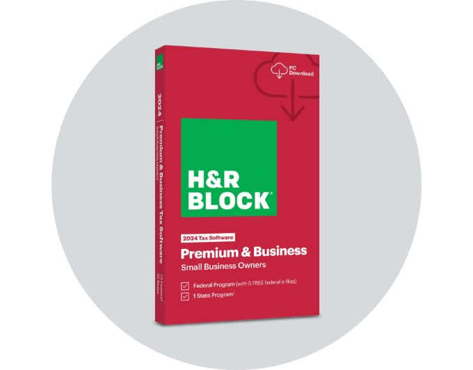 Business Software