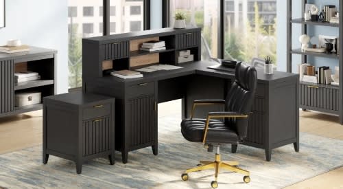 Furniture Services