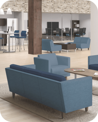 Furniture Solutions