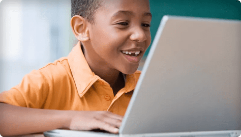 Empowering district for successes