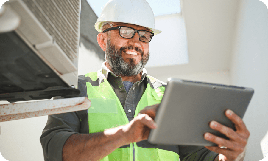 Purchasing made easy. Simplify your purchasing with ODP Business Solutions. Our customized services streamline finding the right solutions and managing orders while enhancing efficiency and productivity for your team.