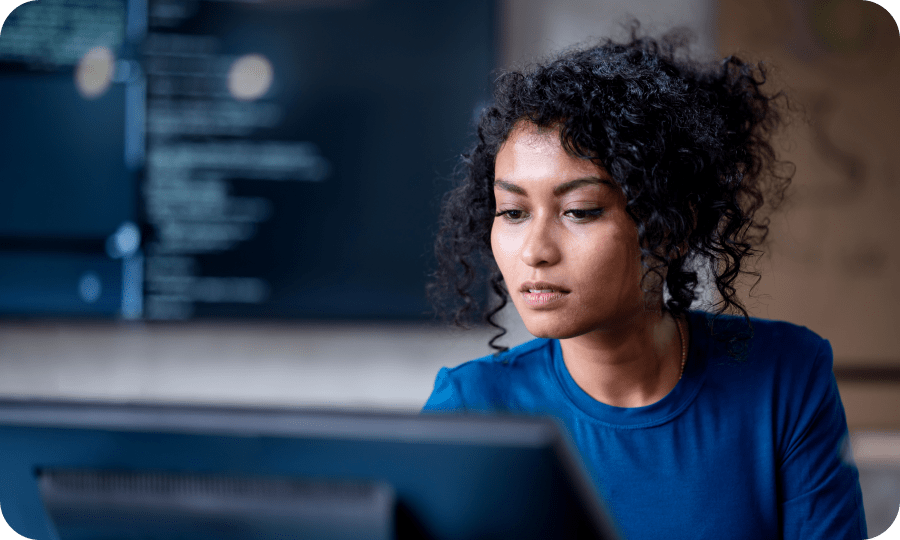 We’ve got cybersecurity covered.  Your patients entrust you with their most sensitive information. We’ll help you stay ahead of security threats with managed firewall and intrusion solutions to help you protect your facility’s data. 