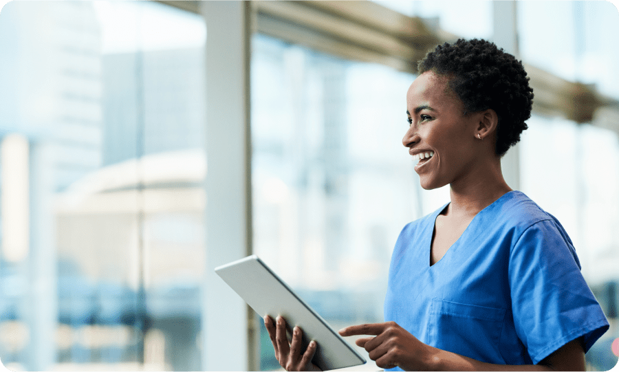 Purchasing made easier We work with Group Purchasing Organizations (GPOs) to provide value-added services that help reduce overall supply costs while improving efficient product selection for your healthcare facility. 