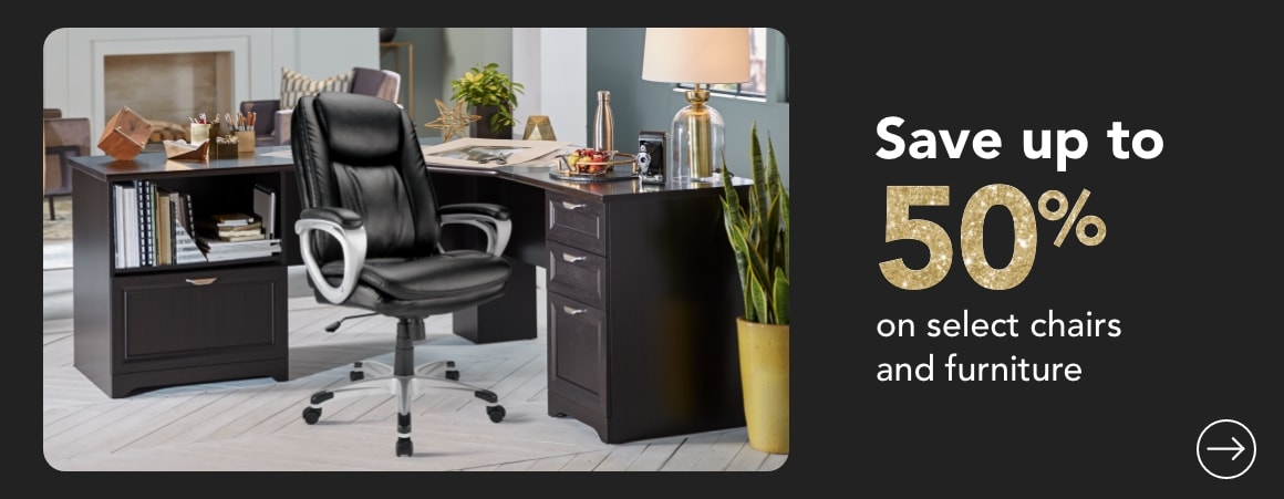 Office Depot OfficeMax Official Online Store