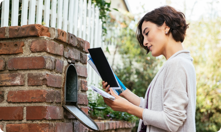Direct mail made easier. Turn ODP® into your one-stop-shop solution for all your direct mail needs. We have a blend of print and digital solutions to help businesses big and small reach a wider audience.