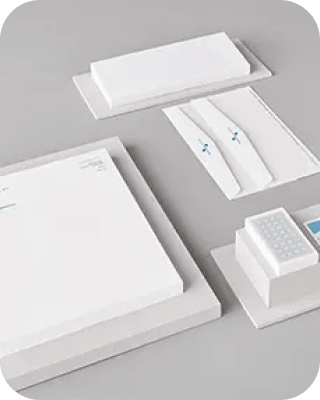 Brand Identity