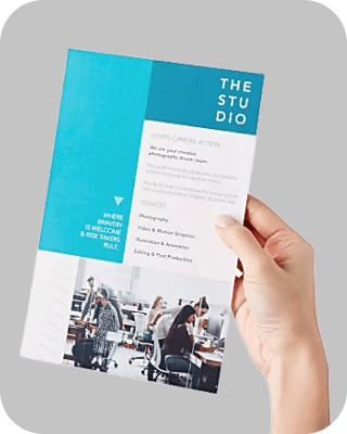 Document printing