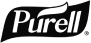 Purell