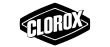 Clorox